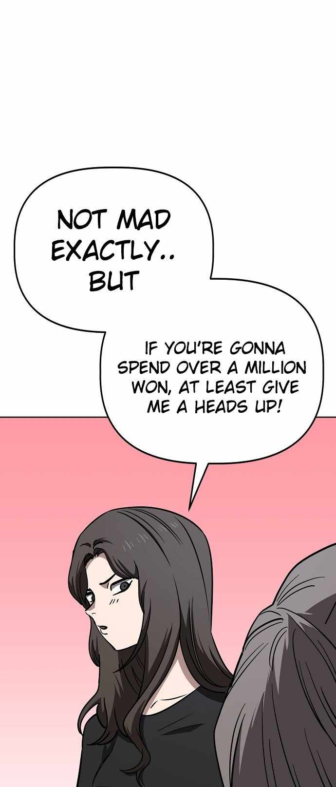 Unemployed Gye Baeksun Chapter 82 25